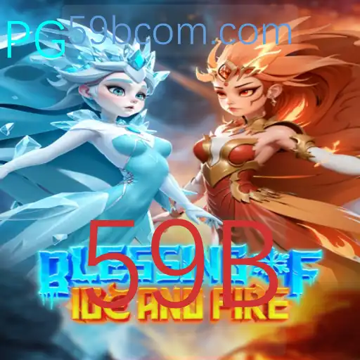 Descubra as Aventuras de 