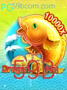 Explorando o Universo de DragonKoi: Um Jogo de Estratégia Inovador