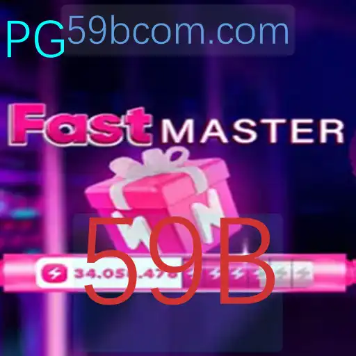 Explorando o Mundo de FastMaster: Um Guia Completo para o Jogo
