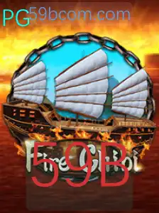 FireChibi: A Nova Sensação dos Jogos e Sua Dinâmica Intuitiva