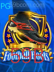 Explorando o Jogo Inovador FootballBoots: Regras e Dinâmica