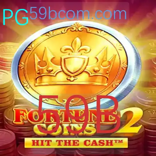FortuneCoins2: A Nova Sensação do Mundo dos Jogos de Azar