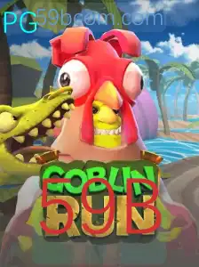 Explorando o Mundo do GoblinRun: Um Jogo de Estratégia e Aventura