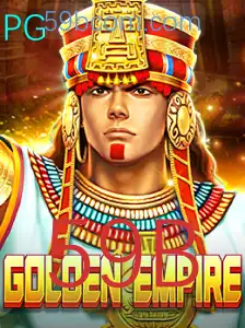Explorando GoldenEmpire: Uma Aventura de Estratégia e Intriga