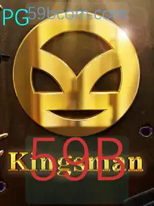 Explorando o Jogo Kingsman: Uma Jornada de Estratégia e Habilidade