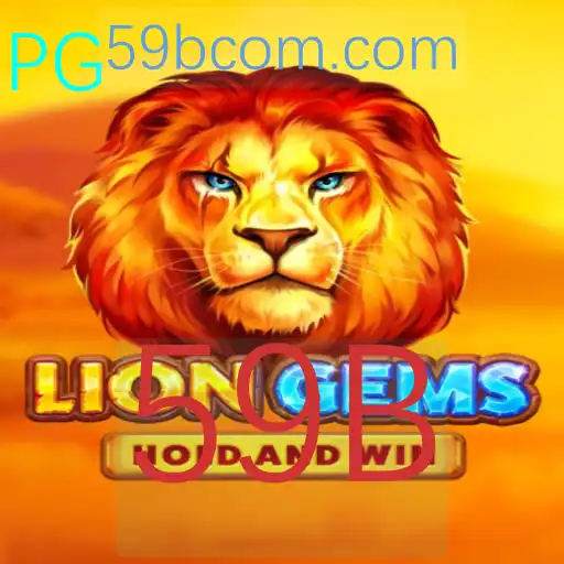 Explorando LionGems: Um Mergulho nas Regras e Dinâmicas do Jogo 59B