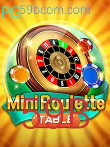 Descubra o Universo de MiniRoulette: Uma Nova Dimensão no Mundo dos Jogos