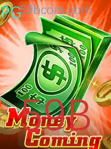 Introdução ao Jogo MoneyComing: Desvendando o Mundo de 59B