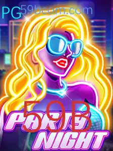 Explorando o Universo do Jogo PartyNight: Uma Nova Sensação