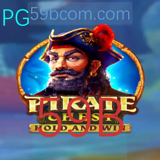 Desvendando os Segredos de PirateChest: O Jogo de Aventura e Estratégia