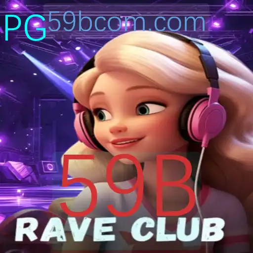 Descubra o Mundo Envolvente de RaveClub: Um Jogo de Estratégia Vibrante
