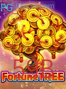 Descubra o Mundo Fascinante de FortuneTree: Um Jogo de Estratégia e Emoção