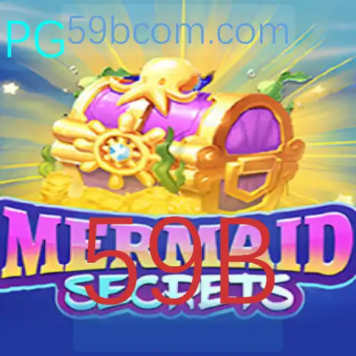 Descubra o Mundo de Aventuras Aquáticas com MermaidSecrets: A Nova Sensação no Universo dos Jogos