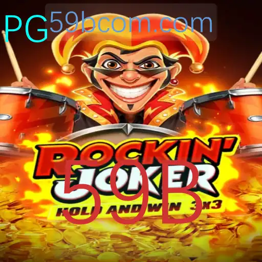 Explorando o Mundo de RockinJoker: Regras e Dinâmicas do Jogo
