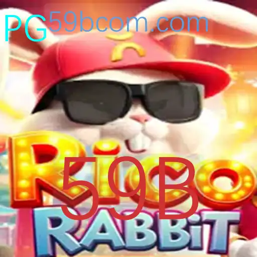 Descubra o Fascinante Mundo de RicoRabbit