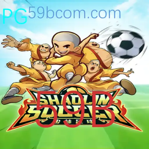Shaolin Soccer: Fusão de Artes Marciais e Futebol em uma Nova Aventura Eletrônica