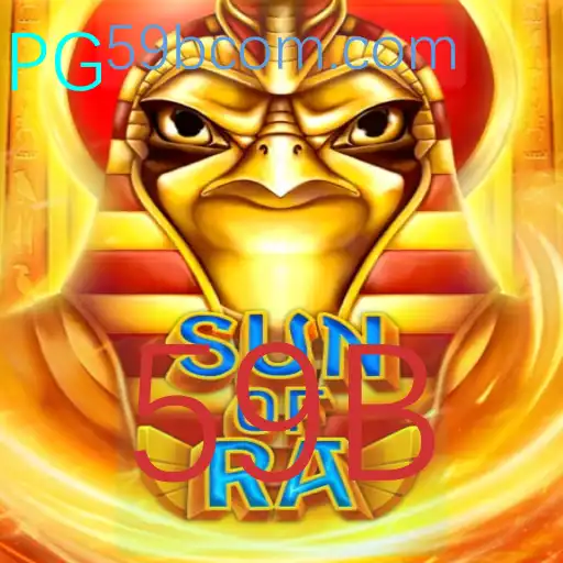Explorando o Fascinante Mundo de SunofRa: O Jogo que Une História e Aventura
