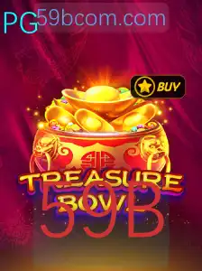 Explorando TreasureBowl: Um Guia Completo para Entender o Jogo