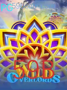 Explorando WildOverlords: Uma Nova Jornada no Mundo dos Jogos